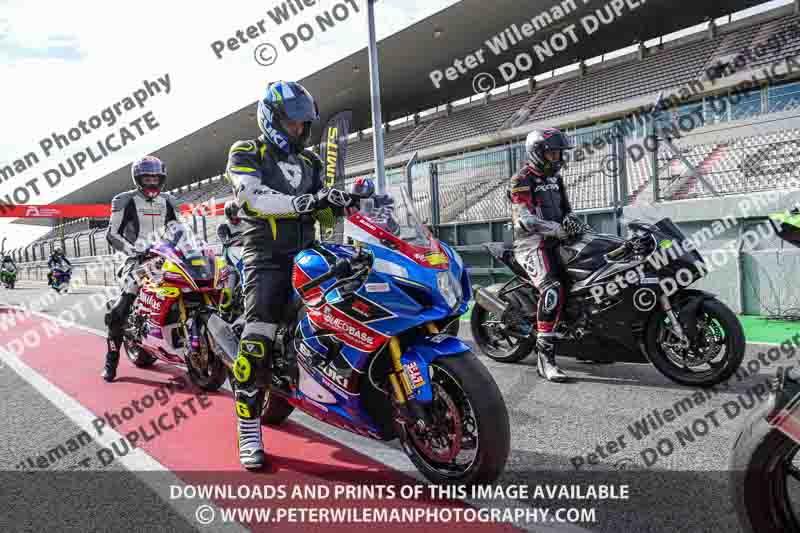 May 2023;motorbikes;no limits;peter wileman photography;portimao;portugal;trackday digital images